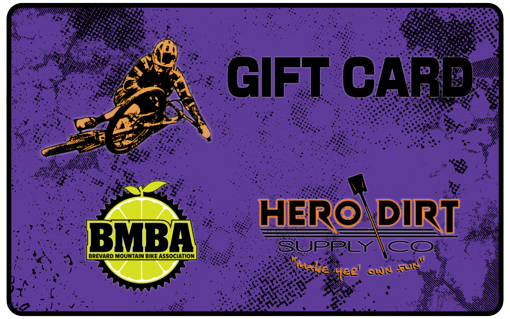 HD Supply Co. Gift Card