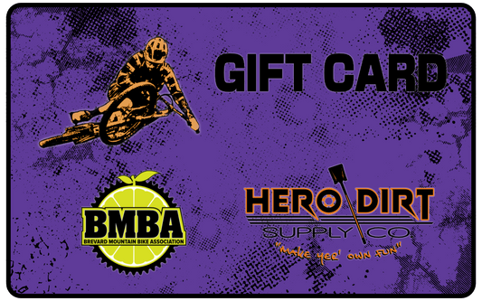 HD Supply Co. Gift Card
