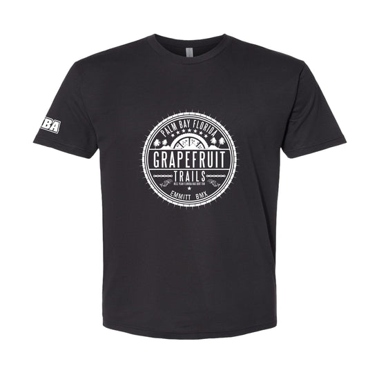 MEN'S  & GROM'S TOPS